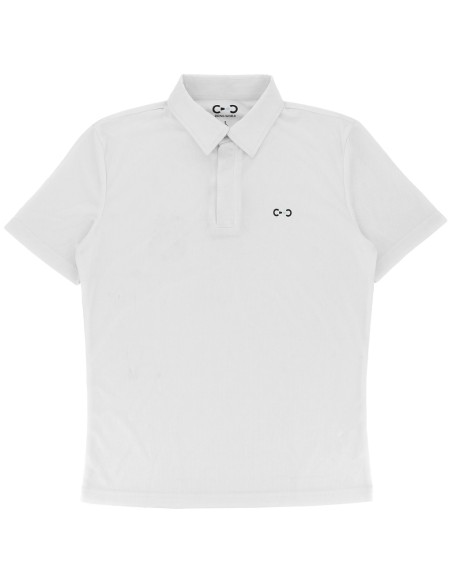 Polo RIDING WORLD - Romain