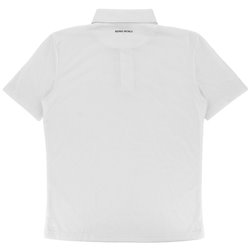 Polo RIDING WORLD - Romain 2