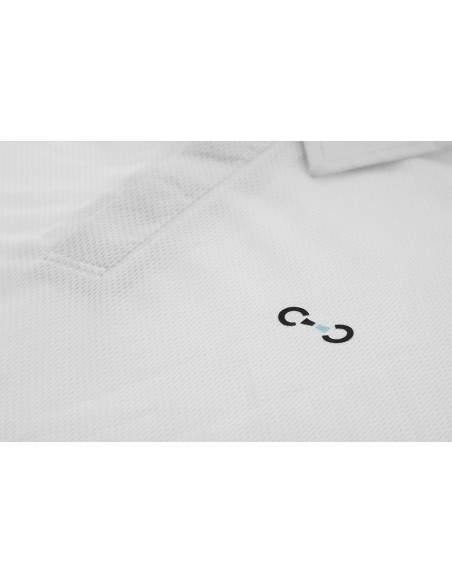 Polo RIDING WORLD - Romain - Gar?on