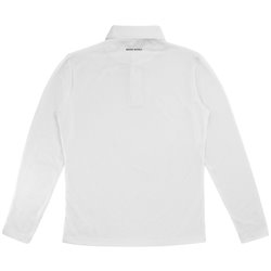 Polo RIDING WORLD - Romeo - Gar?on 2