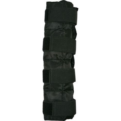 Gu?tre de repos "Ice" 2