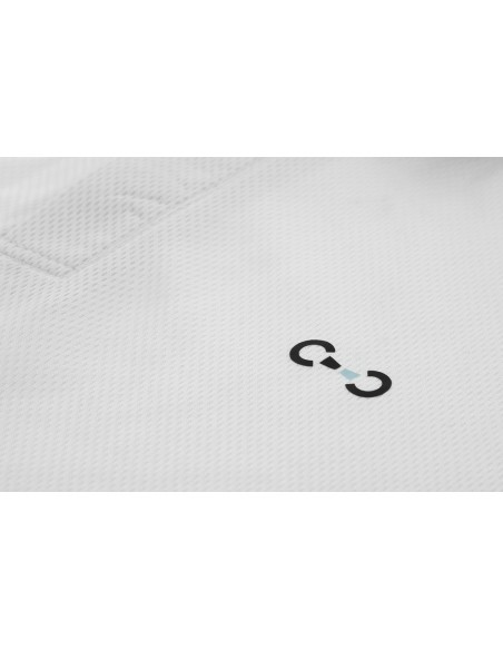 Polo RIDING WORLD - Romeo - Gar?on