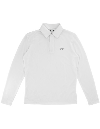 Polo RIDING WORLD - Romeo - Gar?on