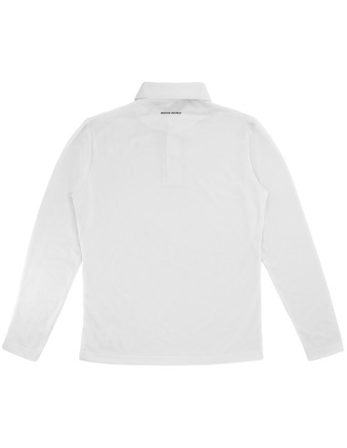 Polo RIDING WORLD - Romeo - Gar?on