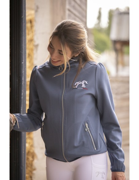 PENELOPE ?Tweety" Jacke