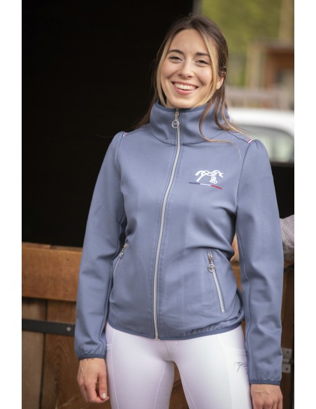 PENELOPE ?Tweety" Jacke