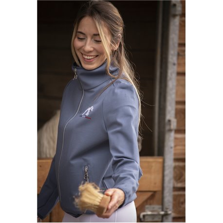 PENELOPE ?Tweety" Jacke