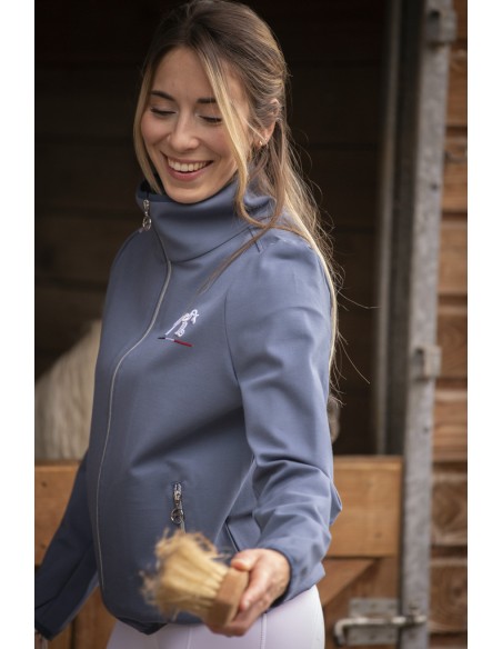 PENELOPE ?Tweety" Jacke