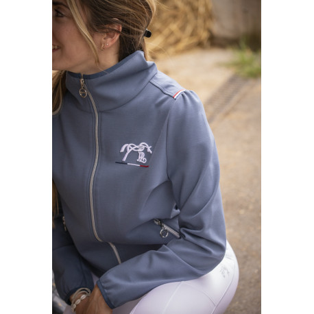 PENELOPE ?Tweety" Jacke