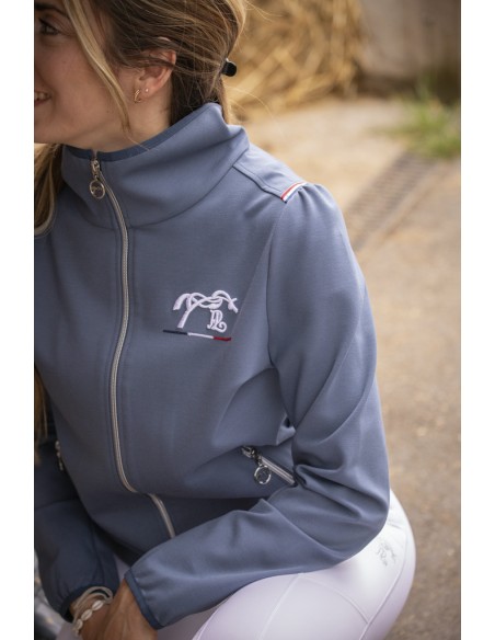 PENELOPE ?Tweety" Jacke