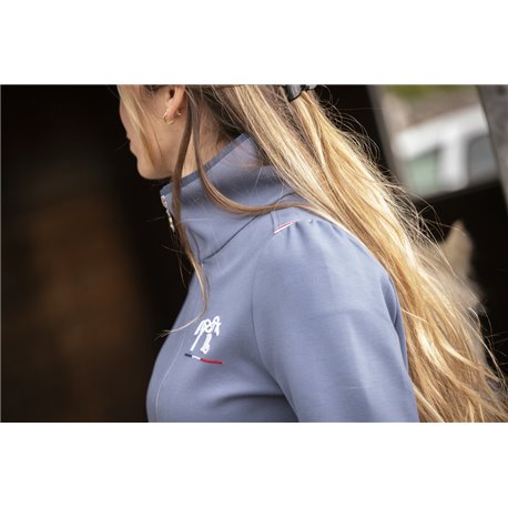 PENELOPE ?Tweety" Jacke