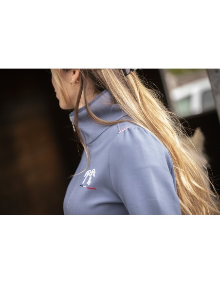 PENELOPE ?Tweety" Jacke