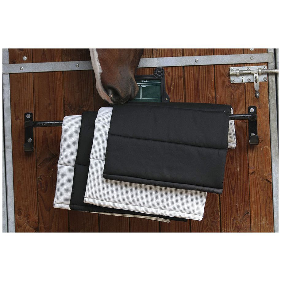 Sous-bandages PENELOPE "Bamboudry"