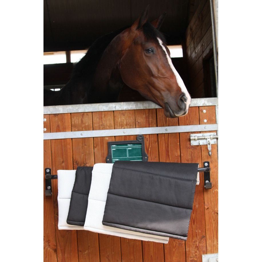 Sous-bandages PENELOPE "Bamboudry"