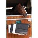 Sous-bandages PENELOPE "Bamboudry"