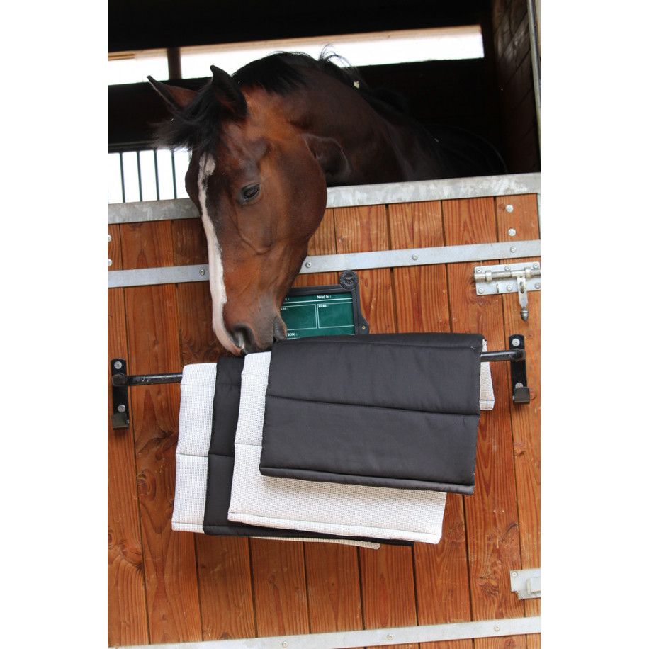Sous-bandages PENELOPE "Bamboudry"