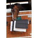 Sous-bandages PENELOPE "Bamboudry"
