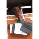 Sous-bandages PENELOPE "Bamboudry"