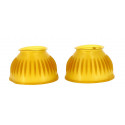 Cloches ferm?es NORTON "Soft" stri?es