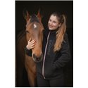 Polaire PADDOCK - Mathis