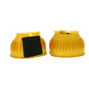 Cloches NORTON "Soft" double bande auto-agrippante