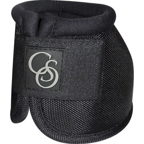 Cloches NORTON "2520 D" 2