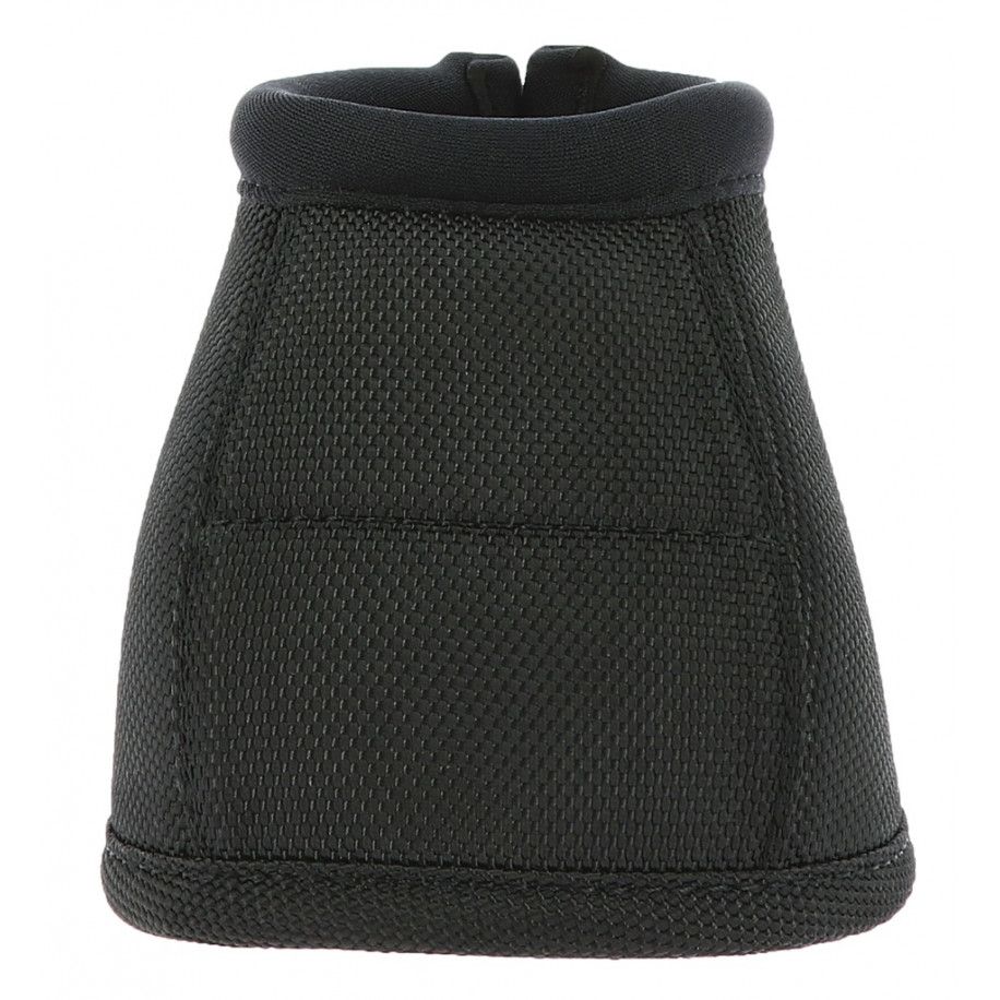 Cloches NORTON "2520 D"