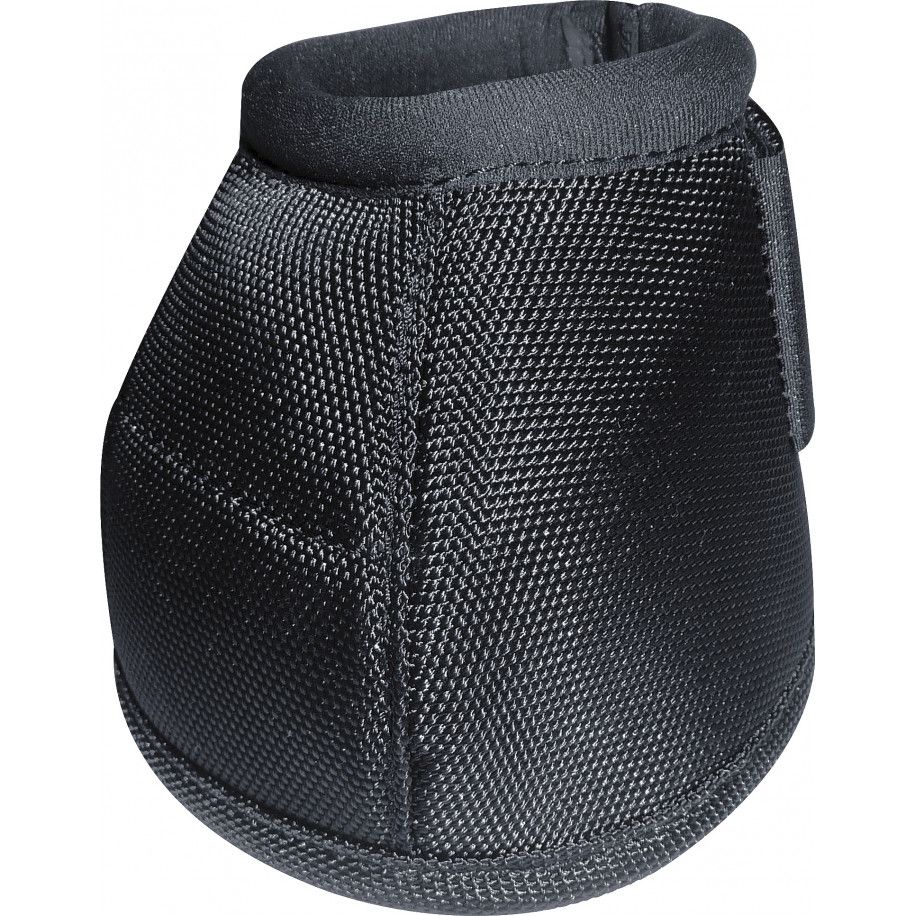 Cloches NORTON "2520 D"