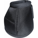Cloches NORTON "2520 D"