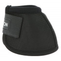 Cloches NORTON "2520 D"