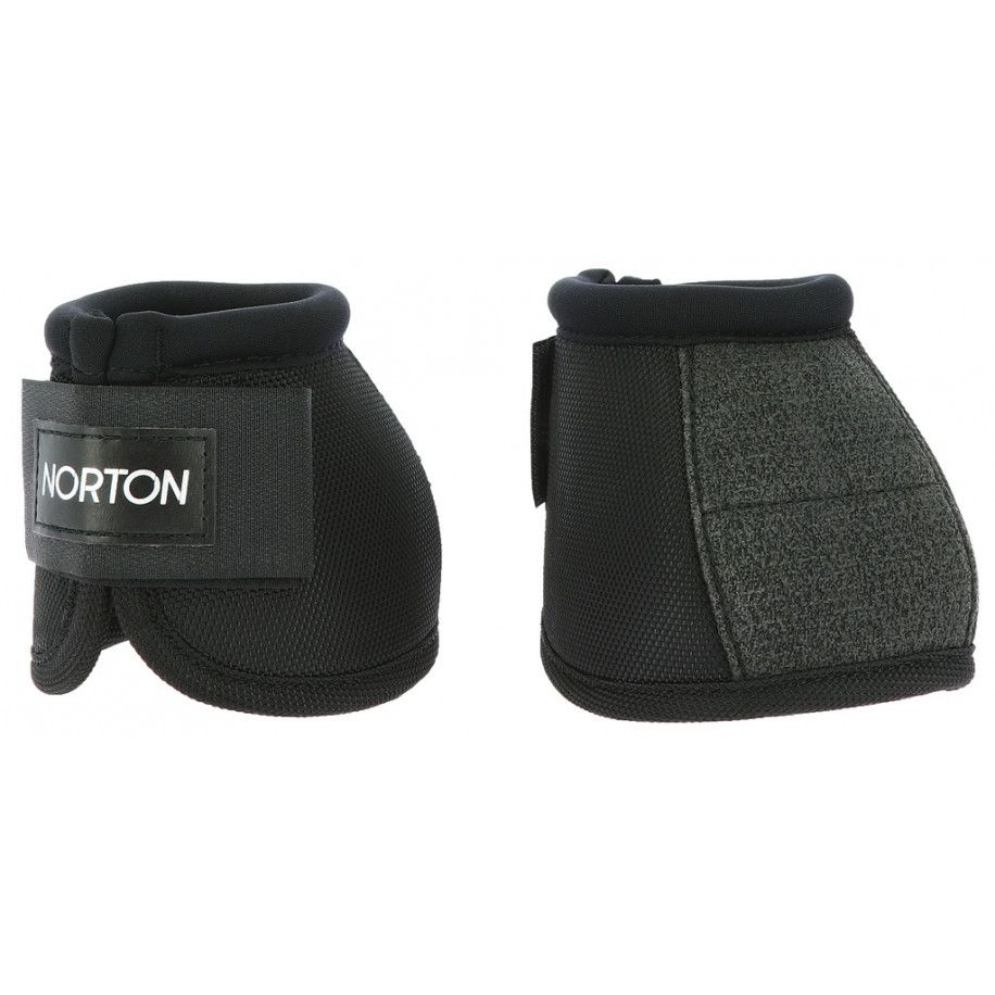 Cloches NORTON "1680 D Kevlar?"