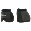 Cloches NORTON "1680 D Kevlar?"