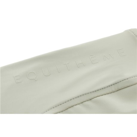 Pantalon EQUITHÈME - Sam