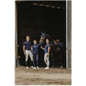 Pantalon EQUITHÈME - Sam