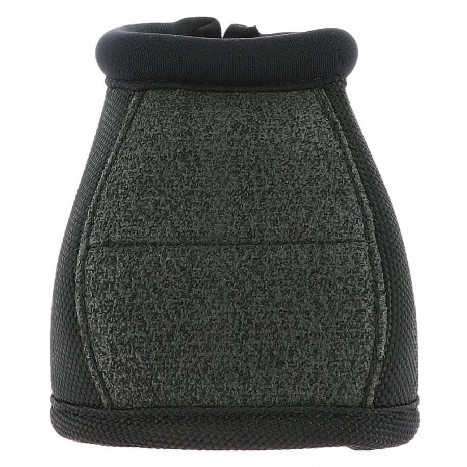 Cloches NORTON "1680 D Kevlar?"