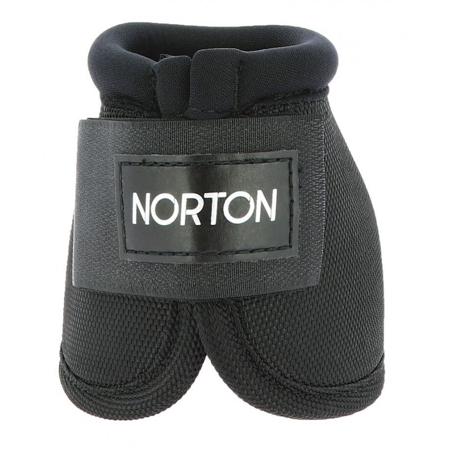 Cloches NORTON "1680 D Kevlar?"