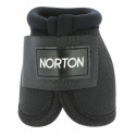 Cloches NORTON "1680 D Kevlar?"