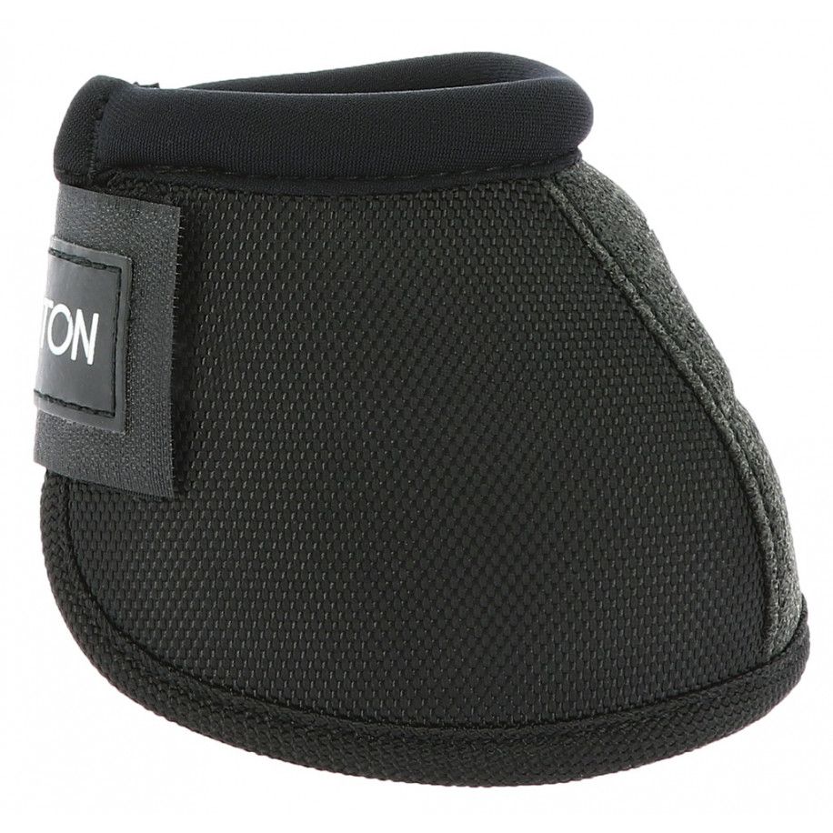 Cloches NORTON "1680 D Kevlar?"