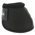 Cloches NORTON "1680 D Kevlar?"