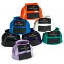Cloches NORTON "Crazy"
