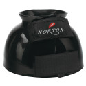 Cloches NORTON "Anti-Turn"