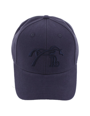 EDEN KAPPE NAOMI TEAM NAVY
