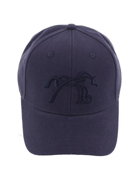 EDEN KAPPE NAOMI TEAM NAVY