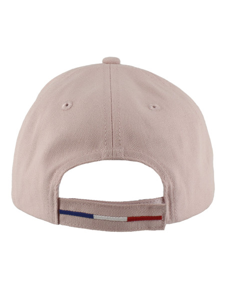 EDEN KAPPE NAOMI TEAM NAVY