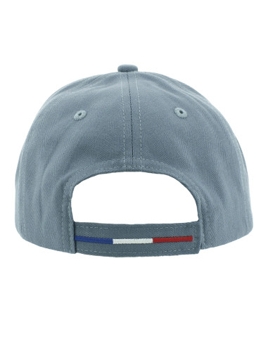 EDEN KAPPE NAOMI TEAM NAVY