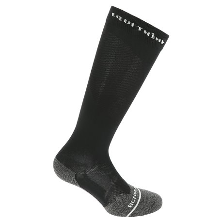 EQUITHÈME - Technic - Socken