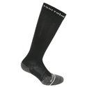 EQUITHÈME - Technic - Socken