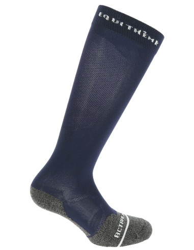 EQUITHÈME - Technic - Socken