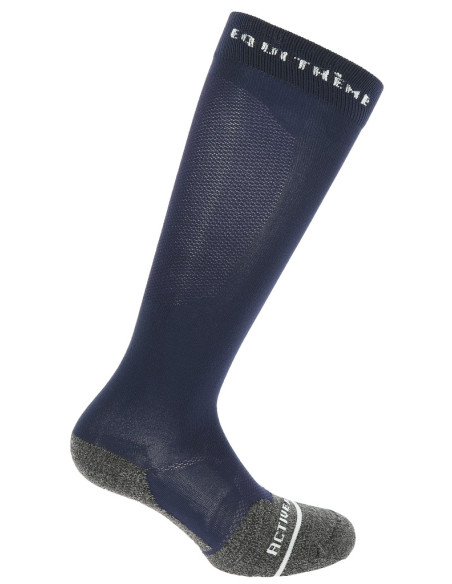 EQUITHÈME - Technic - Socken