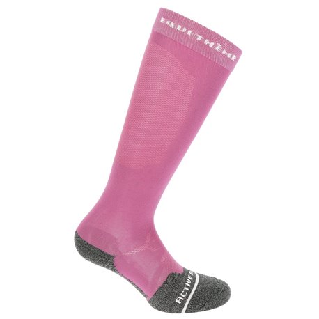 EQUITHÈME - Technic - Socken